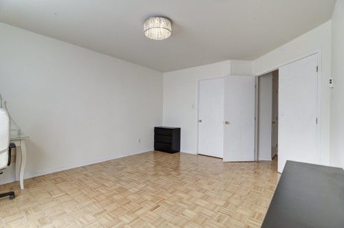 Master Bedroom - 5985 Rue Du Cygne, Brossard, QC 