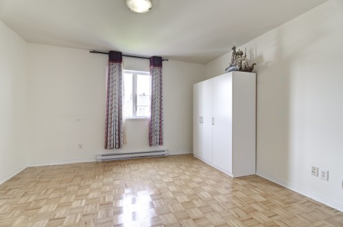Bedroom - 5985 Rue Du Cygne, Brossard, QC 