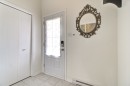 Entry - 5985 Rue Du Cygne, Brossard, QC 