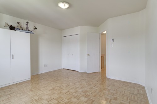 Bedroom - 5985 Rue Du Cygne, Brossard, QC 