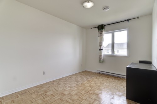 Bedroom - 5985 Rue Du Cygne, Brossard, QC 