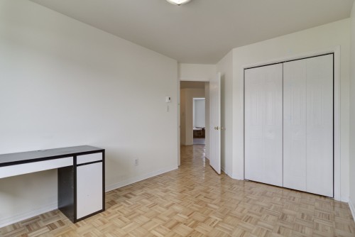 Bedroom - 5985 Rue Du Cygne, Brossard, QC 