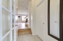 Mud Room - 5985 Rue Du Cygne, Brossard, QC 