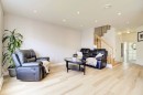 Living Room - 5985 Rue Du Cygne, Brossard, QC 