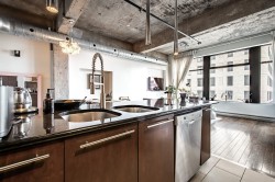 Cuisine - 