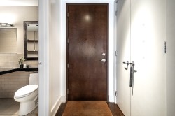 Salle de bains - 