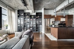Salon - 