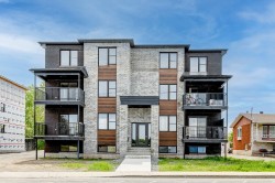 6-836 Rue Principale  Saint-Amable, QC J0L 1N0