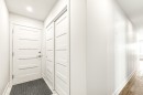 Hall d'entrée/Vestibule - 6-836 Rue Principale, Saint-Amable, QC 