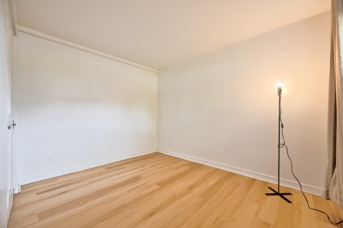 Chambre à coucher - 1089  - 1089A 24E Avenue, Saint-Jérôme, QC - Indoor Photo Showing Other Room