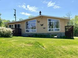 1402 Ottawa Street Kenora, ON P0X 1C0
