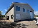 2059 Baker Ave, Oliver Paipoonge, ON 