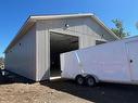 2059 Baker Ave, Oliver Paipoonge, ON 