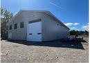 2059 Baker Ave, Oliver Paipoonge, ON 