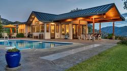 320 Parsons Road  Okanagan Falls, BC V0H 1R3