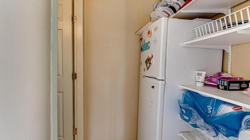 3008 26 Street, Vernon, BC - Indoor