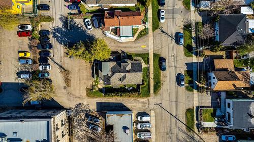 3008 26 Street, Vernon, BC - 