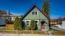 3008 26 Street, Vernon, BC  - Outdoor 