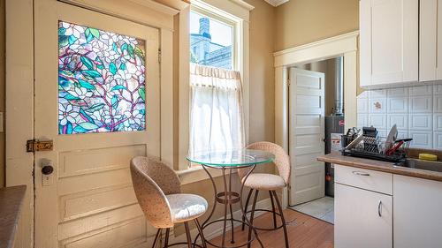 3008 26 Street, Vernon, BC - Indoor Photo Showing Other Room