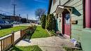3008 26 Street, Vernon, BC  - Outdoor 