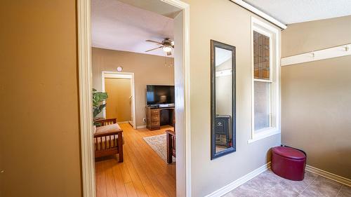 3008 26 Street, Vernon, BC - Indoor Photo Showing Other Room