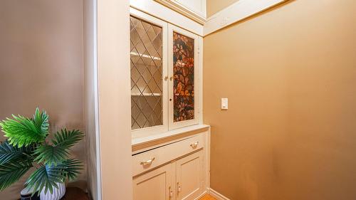 3008 26 Street, Vernon, BC - Indoor Photo Showing Other Room