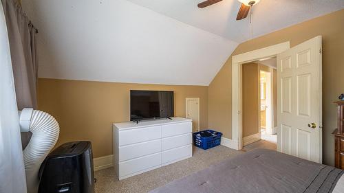 3008 26 Street, Vernon, BC - Indoor