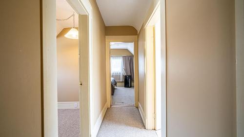 3008 26 Street, Vernon, BC - Indoor Photo Showing Other Room
