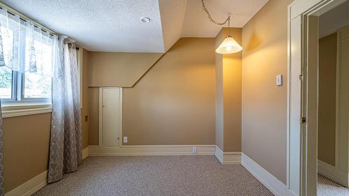 3008 26 Street, Vernon, BC - Indoor Photo Showing Other Room