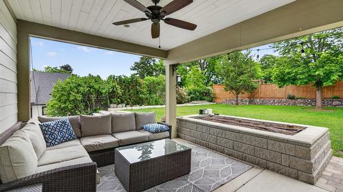 2901 23 Street, Vernon, BC 
