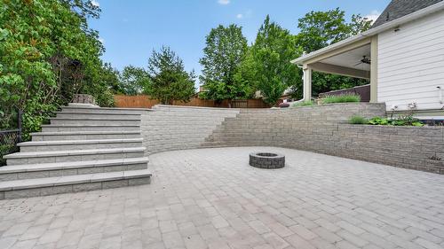 2901 23 Street, Vernon, BC 