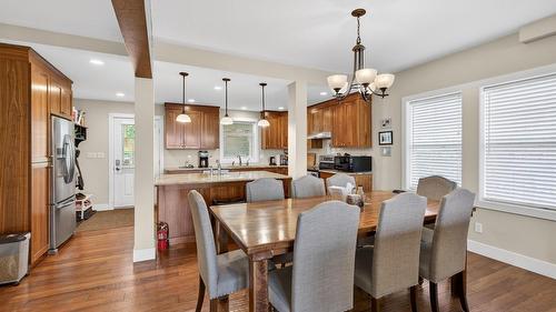 2901 23 Street, Vernon, BC 
