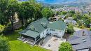2901 23 Street, Vernon, BC 