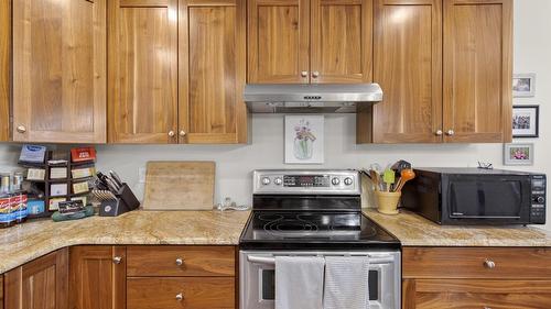 2901 23 Street, Vernon, BC 