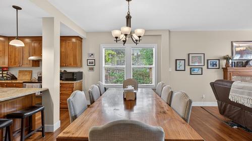 2901 23 Street, Vernon, BC 