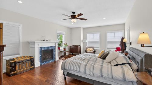 2901 23 Street, Vernon, BC 