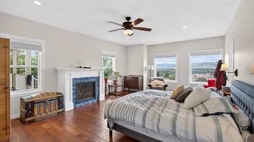 2901 23 Street, Vernon, BC 