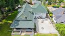 2901 23 Street, Vernon, BC 