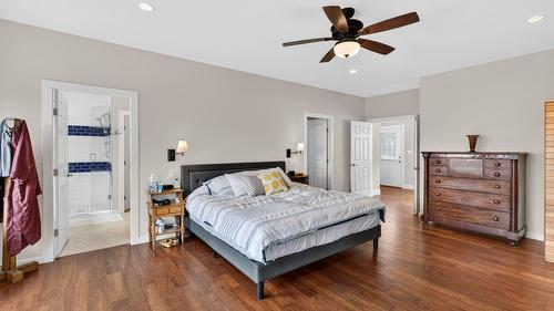 2901 23 Street, Vernon, BC 