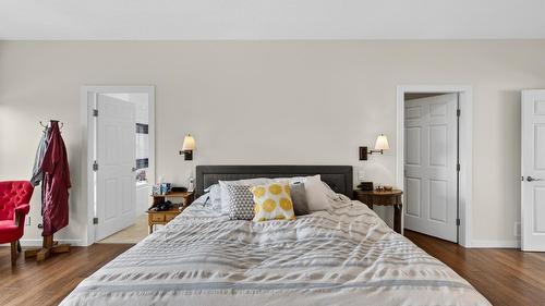 2901 23 Street, Vernon, BC 