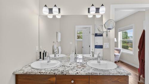 2901 23 Street, Vernon, BC 