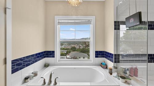 2901 23 Street, Vernon, BC 