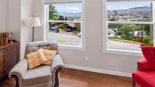 2901 23 Street, Vernon, BC 