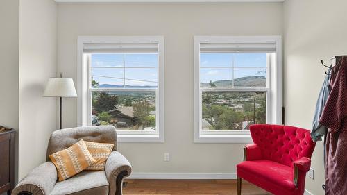 2901 23 Street, Vernon, BC 