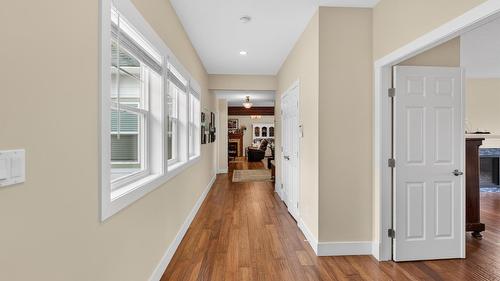 2901 23 Street, Vernon, BC 