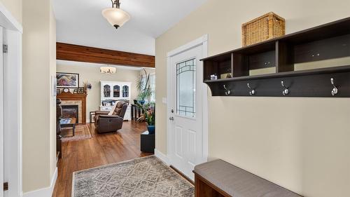 2901 23 Street, Vernon, BC 