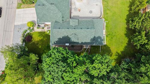 2901 23 Street, Vernon, BC 