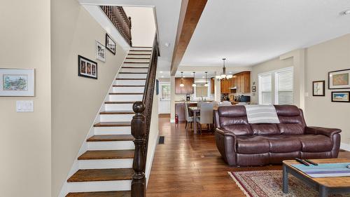 2901 23 Street, Vernon, BC 
