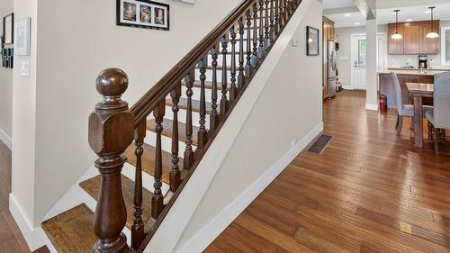 2901 23 Street, Vernon, BC 