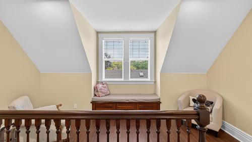 2901 23 Street, Vernon, BC 